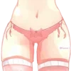 🍓