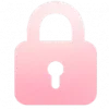 🔒