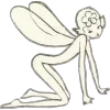 🌟