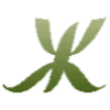🥬