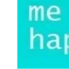 🔡