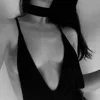 💋
