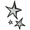 ⭐