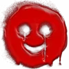 🙂