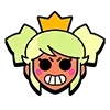 😀