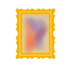 🖼️