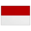 🇮🇩