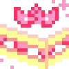 🍰
