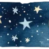 🌌