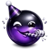 🥳