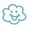 😀