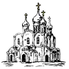 🛐