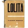 📔
