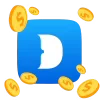 💸