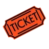 🎟️