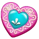 🍪