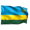 🇷🇼