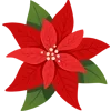 🌺