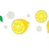 🍋