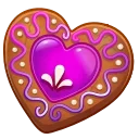🍪