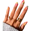 💅