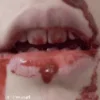 👄