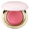 💄