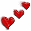 💕