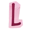 🩷