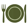 🍽