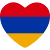 🇦🇲