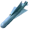 🚀