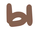 🔤