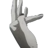 🖖