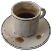 ☕️