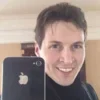 🤳