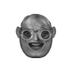 😱