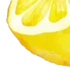 🍋