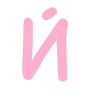 🅱