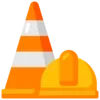 🚧