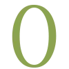 0⃣
