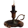 🕯️