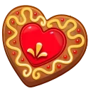 🍪