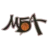🏀