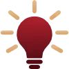 💡