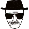 🤩