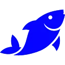 🐟