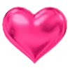 💖