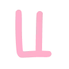 🅱