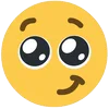 🥺